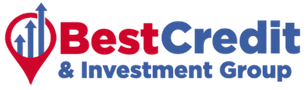 Best Credit & Investment Group of Company